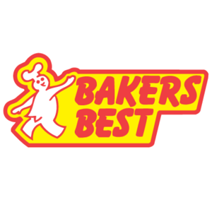 Bakers Best Logo