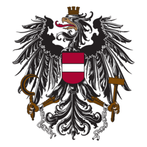Austria Logo