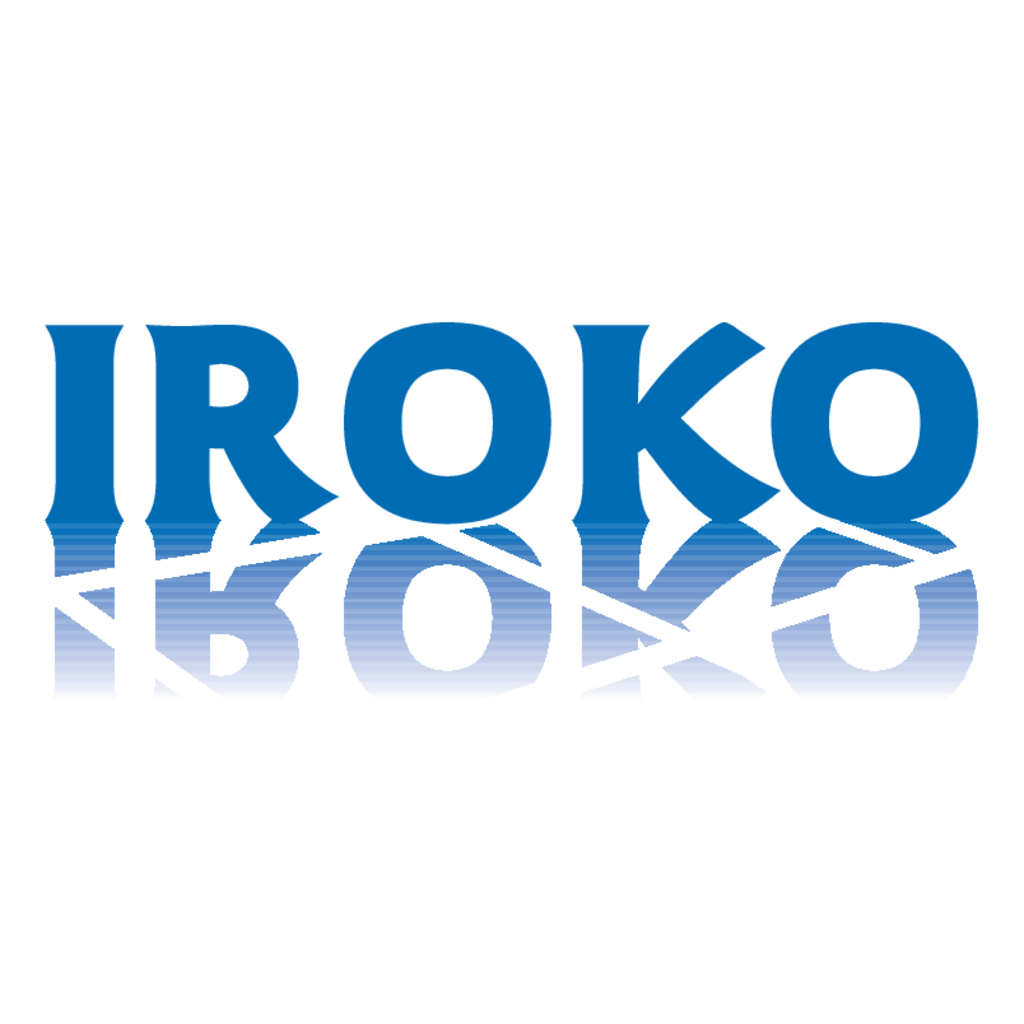 Iroko