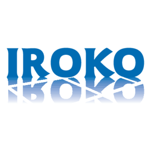 Iroko Logo