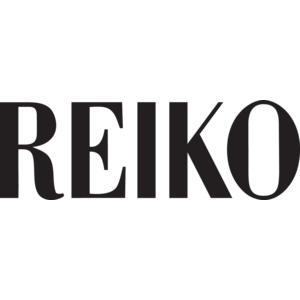 Reiko Logo