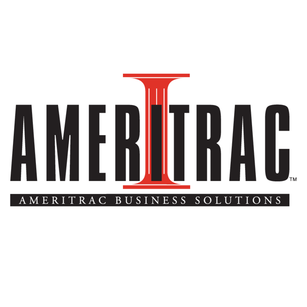 Ameritrac