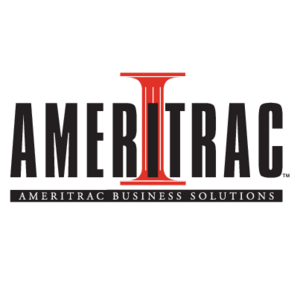 Ameritrac Logo