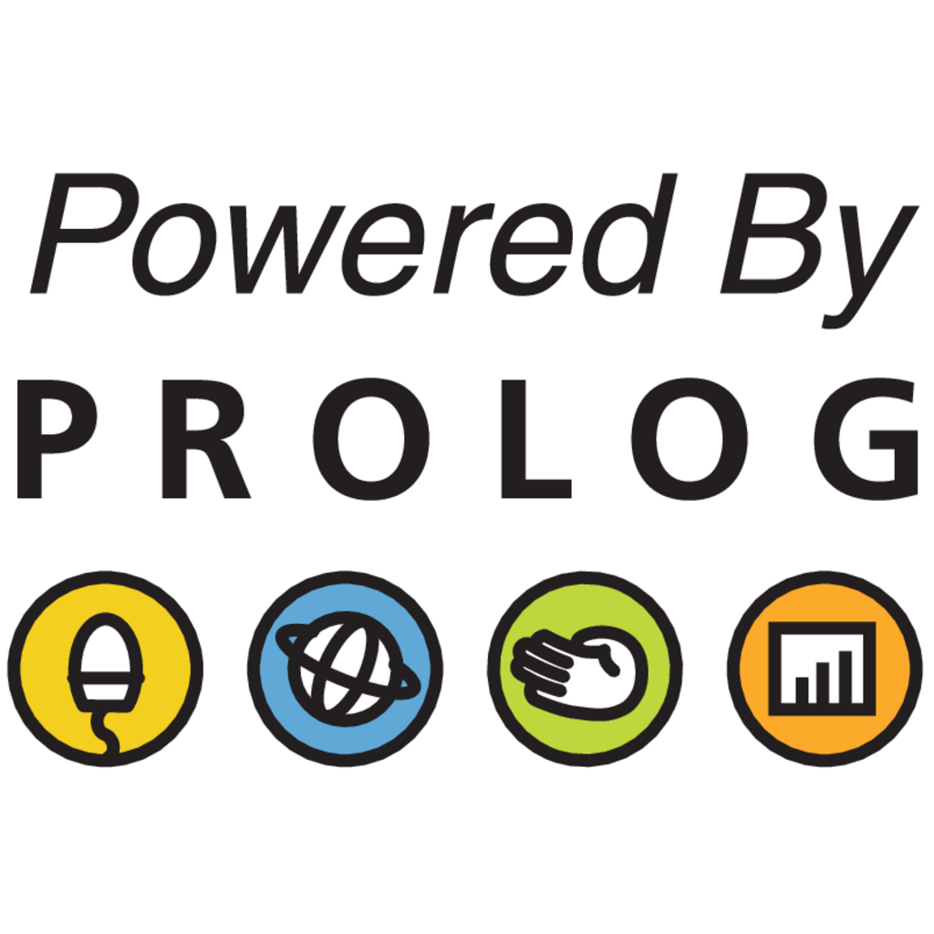 Prolog,Powered,by