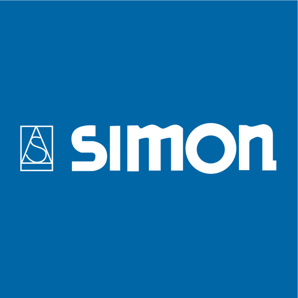 Simon(157)