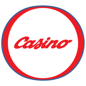 Casino Logo