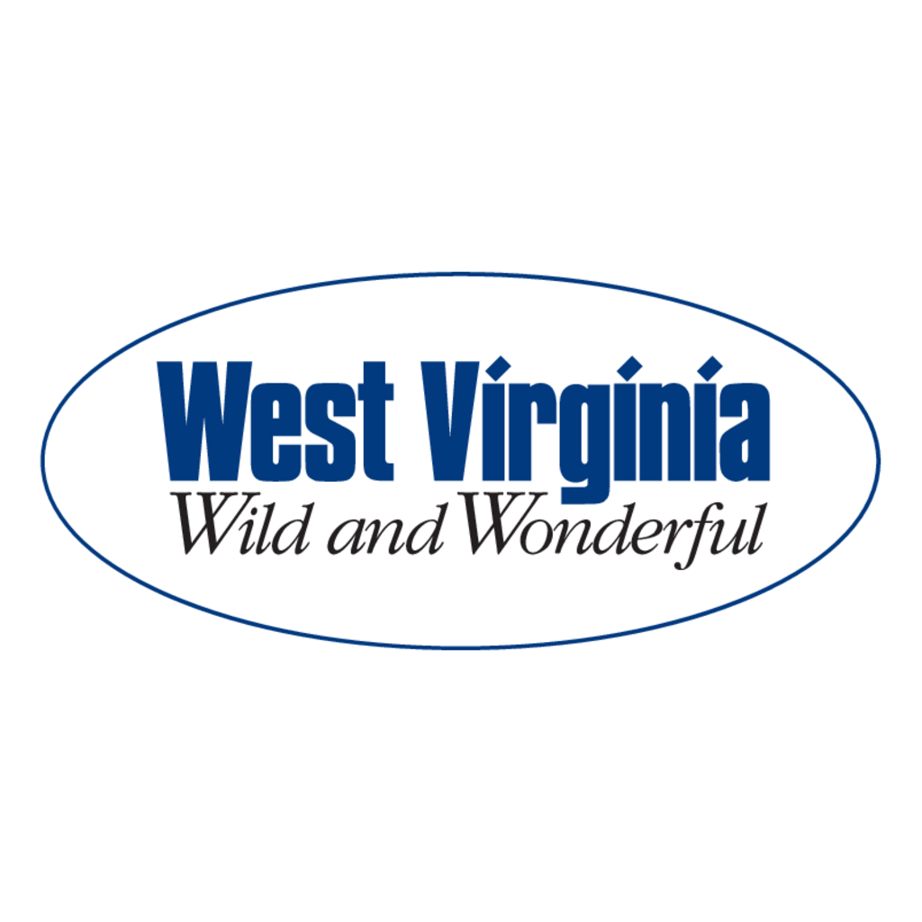 West,Virginia(68)