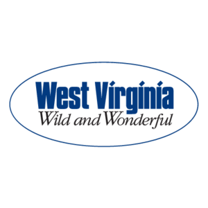 West Virginia(68) Logo
