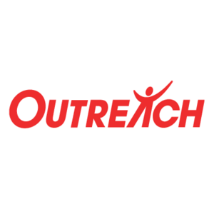 Outreach Logo