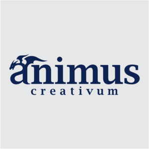 Animus Creativum Logo