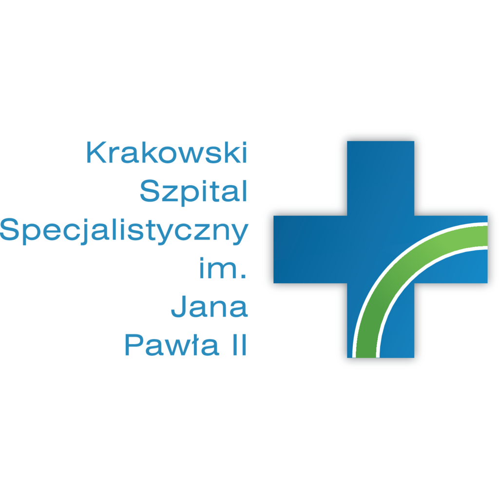 Krakowski,Szpital,Specjalistyczny,im