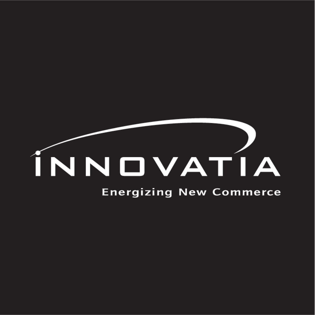 Innovatia(69)