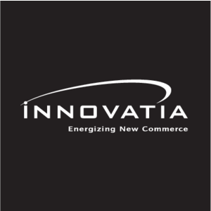 Innovatia(69) Logo