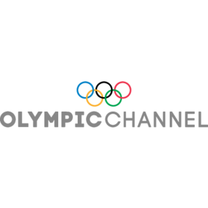 Olympic Channel Logo