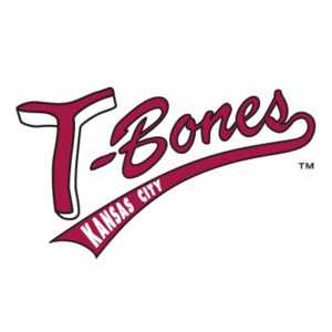 Kansas City T-Bones(64)