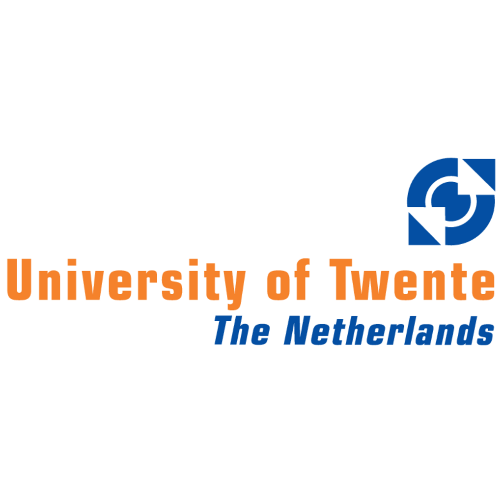 University,of,Twente(189)