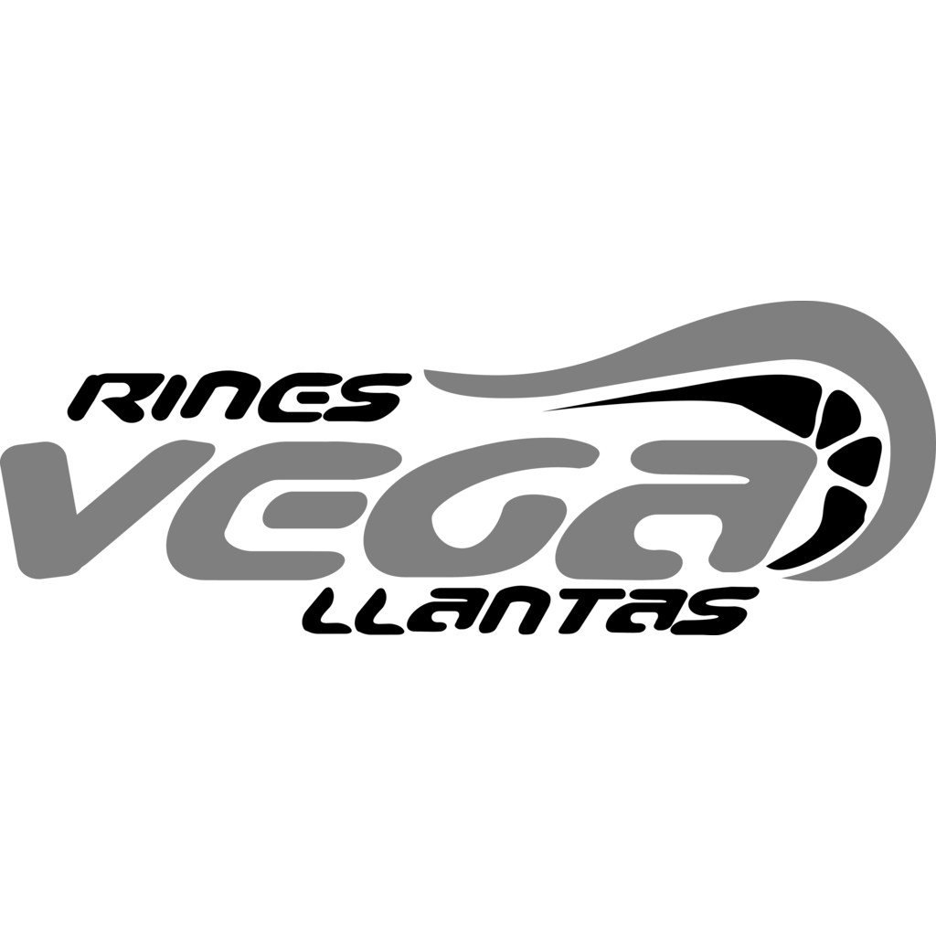 Rines y Llantas Vega, Automobile 
