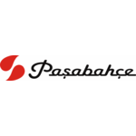 Pasabahce Logo