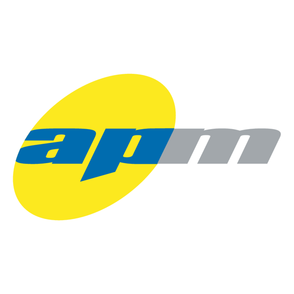 APM