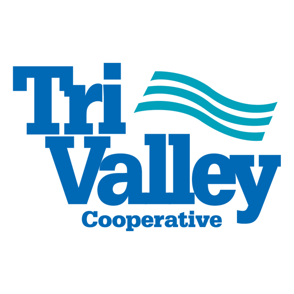 Tri,Valley