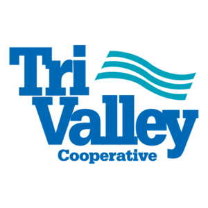 Tri Valley Logo