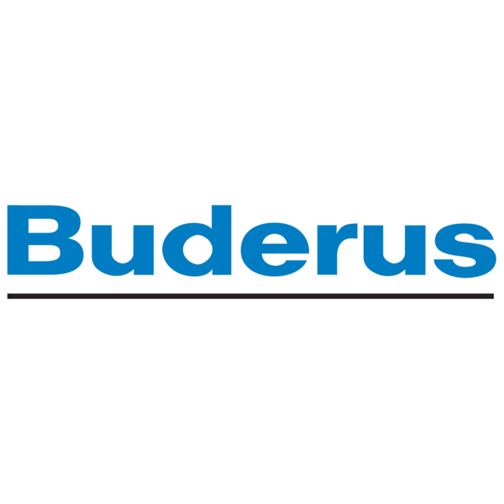 Buderus