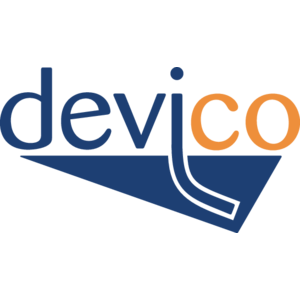 Devico Logo