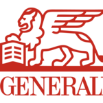 Generali Logo