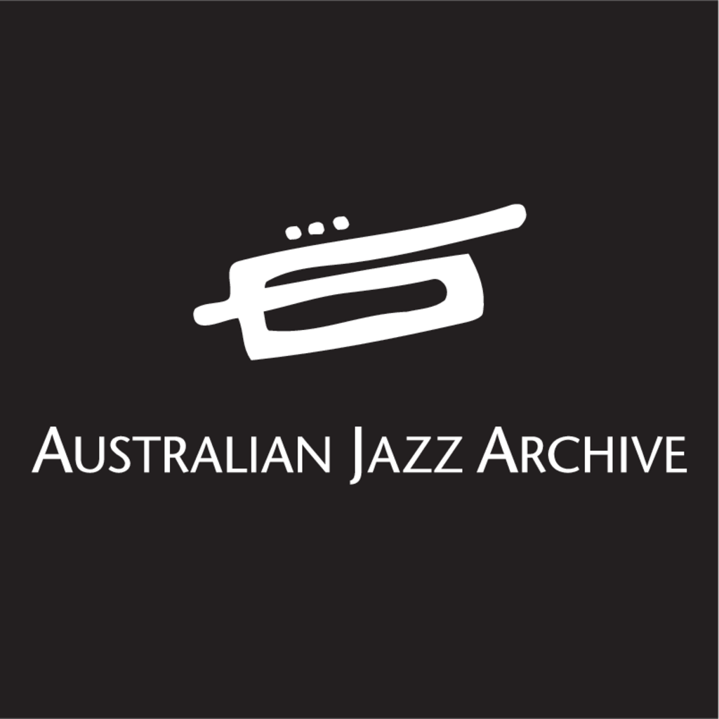 Australian,Jazz,Archive