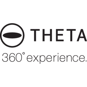 Theta Logo