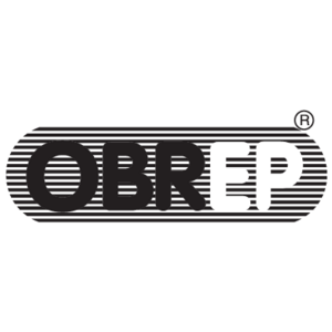 Obrep Logo