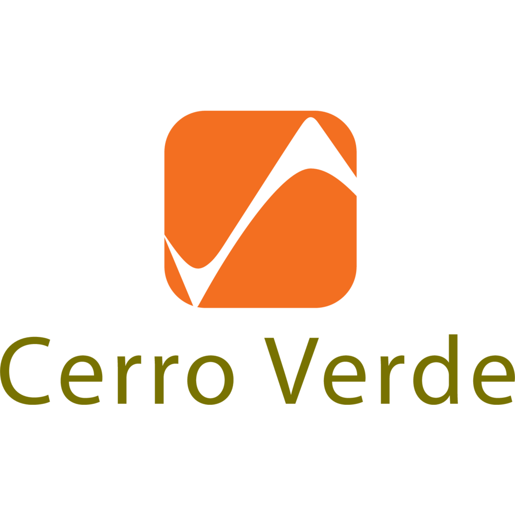 Cerro,Verde,arequipa