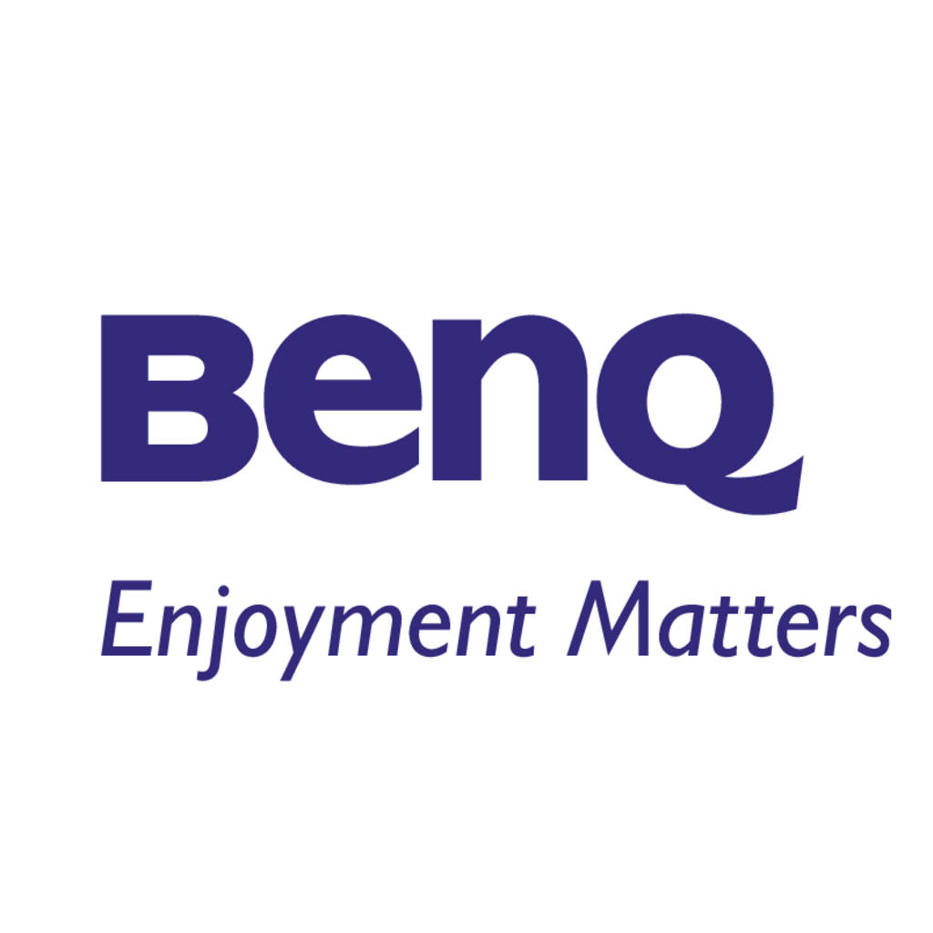 BenQ