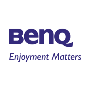 BenQ Logo