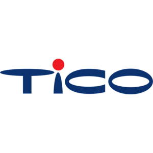 Daewoo Tiko Logo