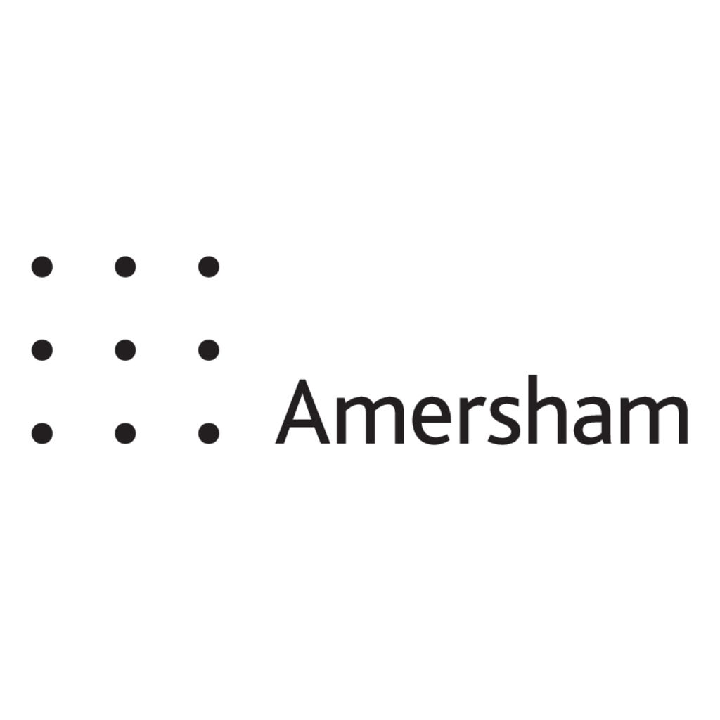 Amersham