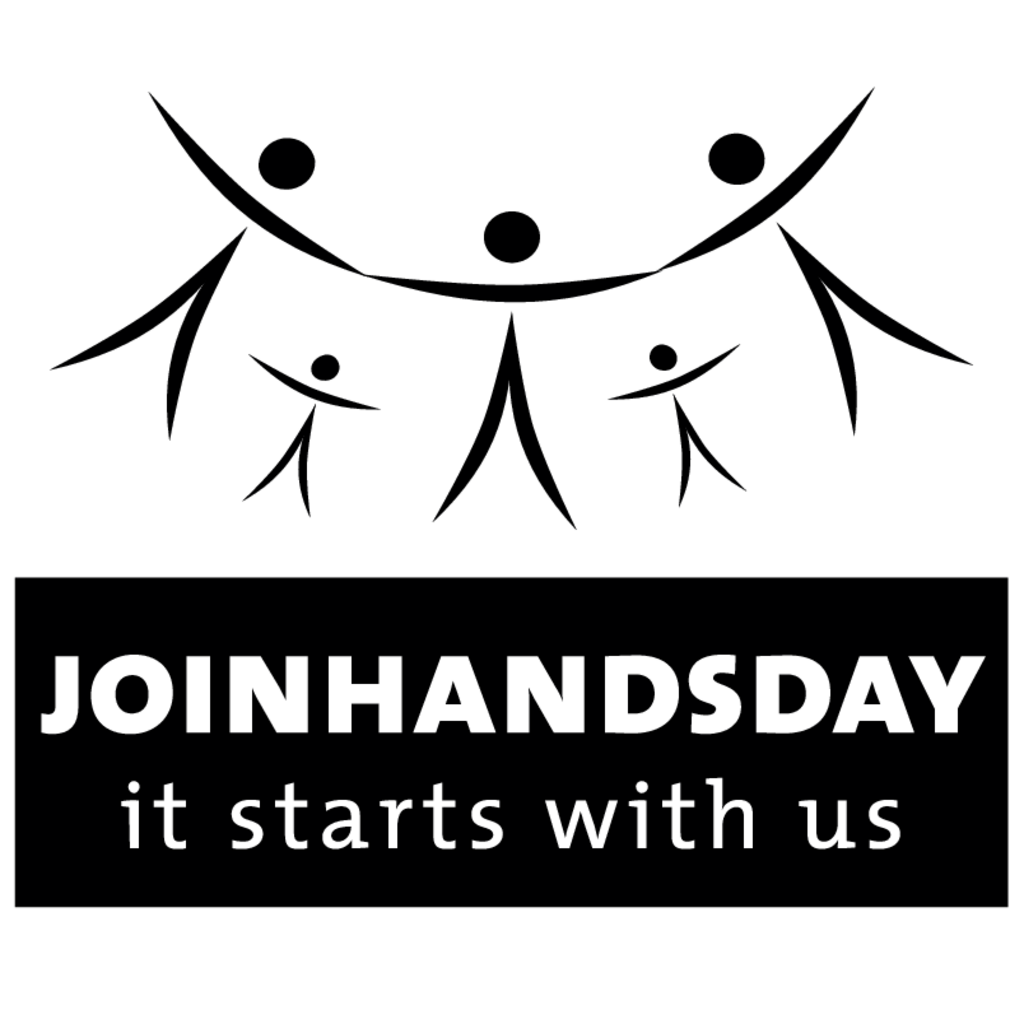 Join,Hands,Day(62)