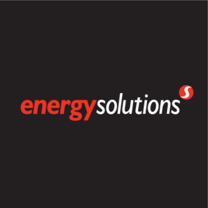 Energy Solutions Logo