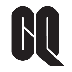 CQ Logo