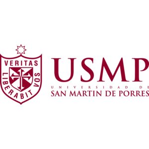 USMP Logo
