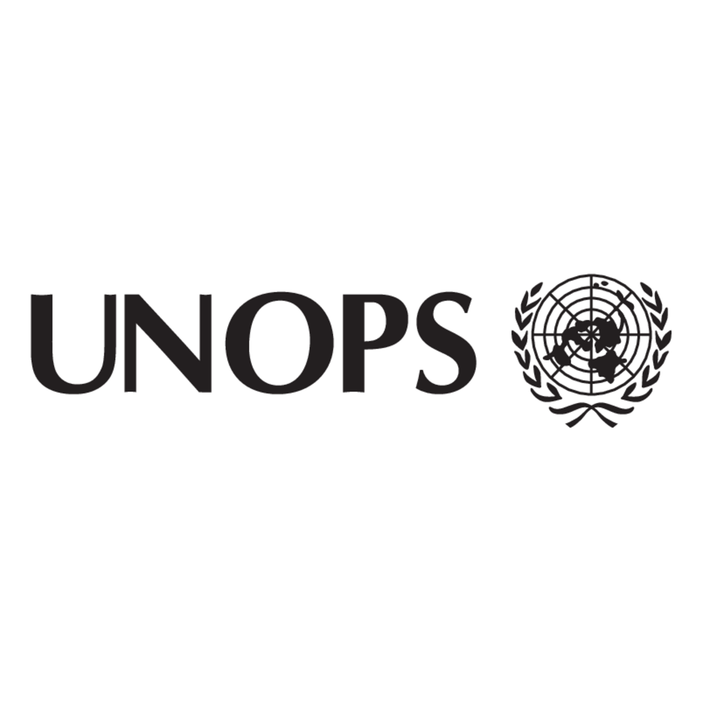 UNOPS