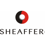 Sheaffer Logo