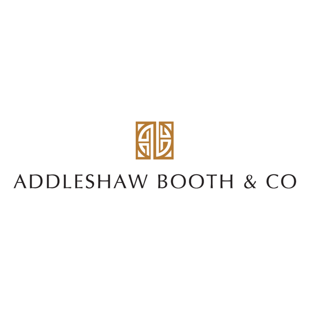 Addleshaw,Booth(932)