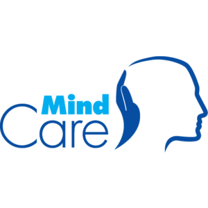 MindCare Logo