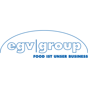 EGV Group Logo