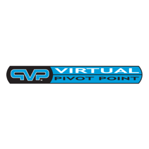 Virtual Pivot Point Logo