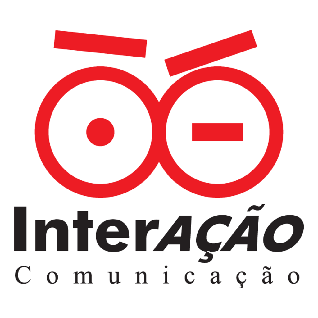 InterACAO,Comunicacao