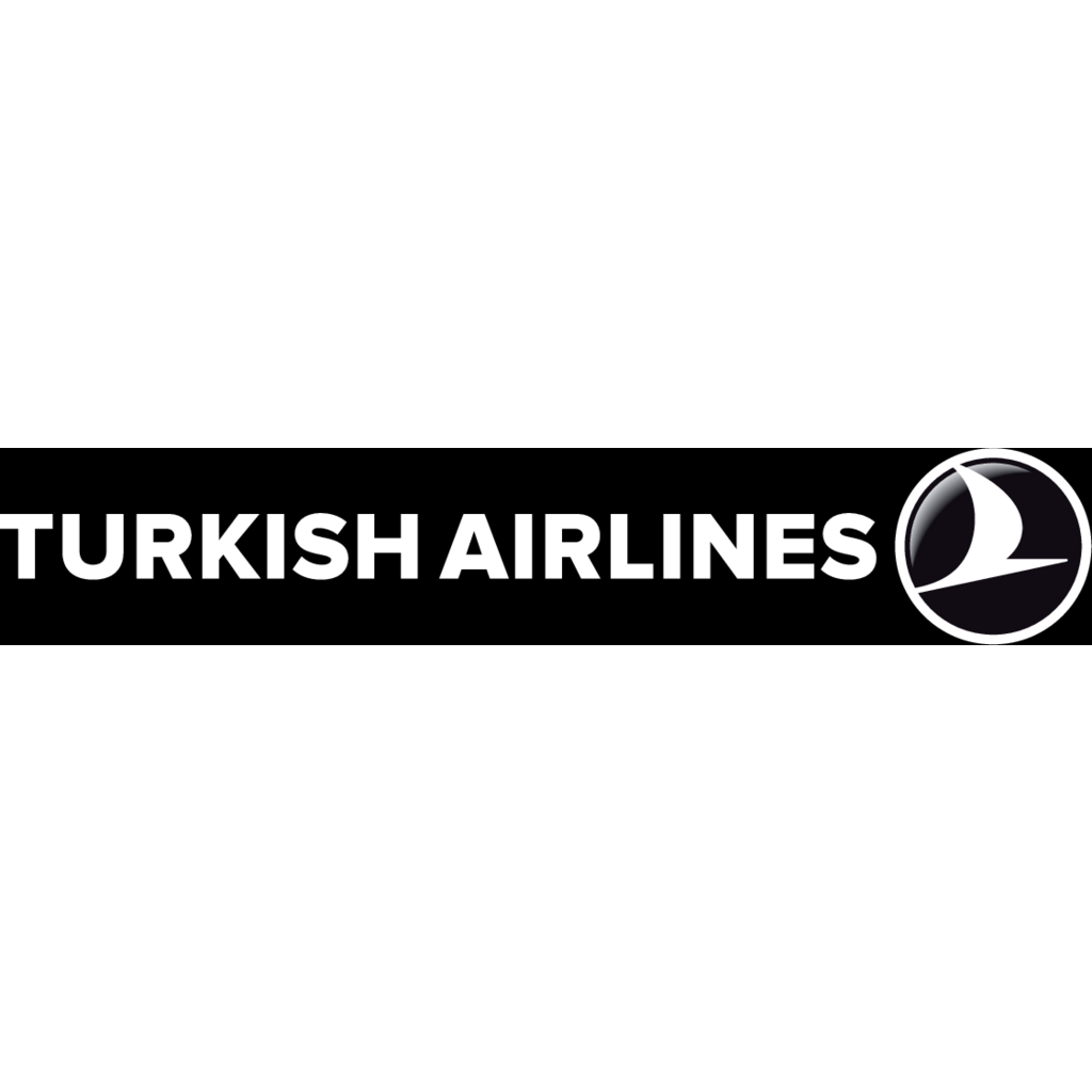 Turkish,Airlines