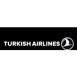 Turkish Airlines Logo