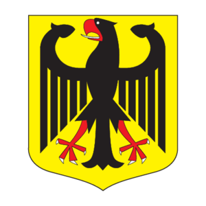 Germany Logo